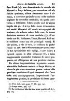 giornale/TO00185105/1821/unico/00000035