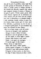 giornale/TO00185105/1821/unico/00000049