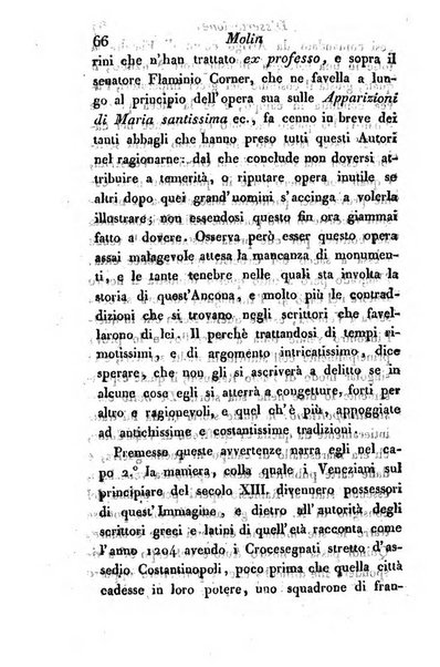 Giornale dell'italiana letteratura