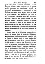 giornale/TO00185105/1821/unico/00000087