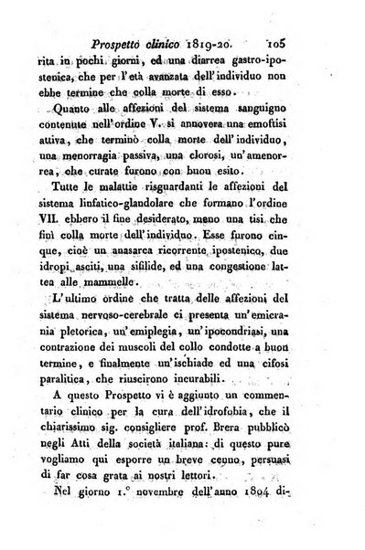 Giornale dell'italiana letteratura