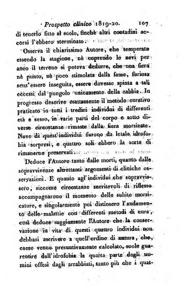 Giornale dell'italiana letteratura