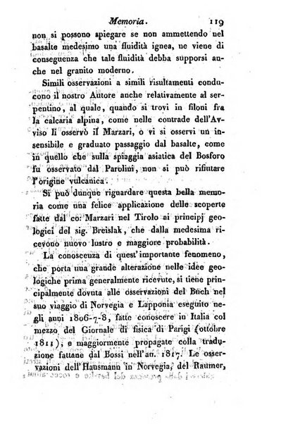 Giornale dell'italiana letteratura