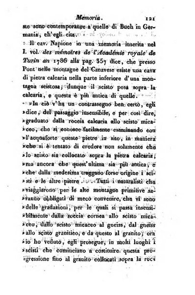 Giornale dell'italiana letteratura