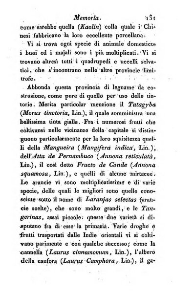 Giornale dell'italiana letteratura