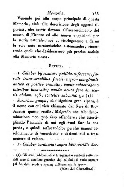 Giornale dell'italiana letteratura