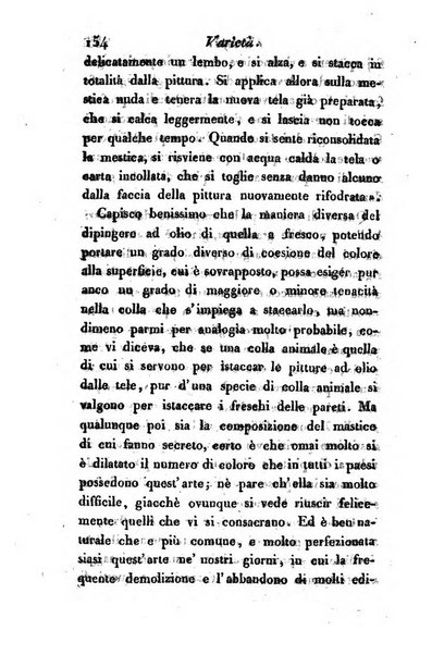 Giornale dell'italiana letteratura