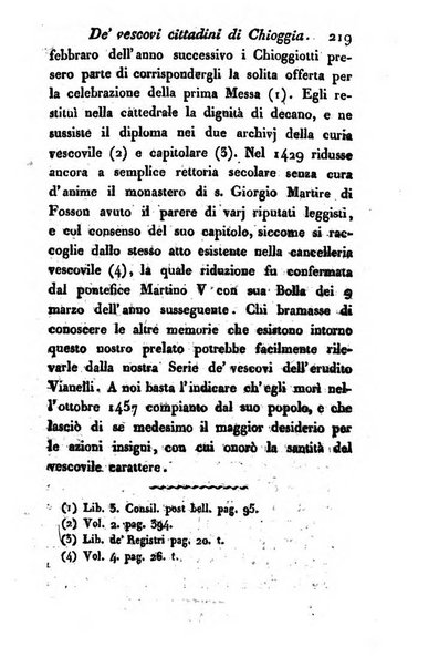 Giornale dell'italiana letteratura