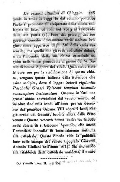 Giornale dell'italiana letteratura