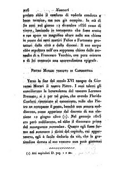 Giornale dell'italiana letteratura