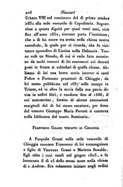 Giornale dell'italiana letteratura