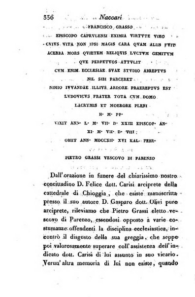 Giornale dell'italiana letteratura