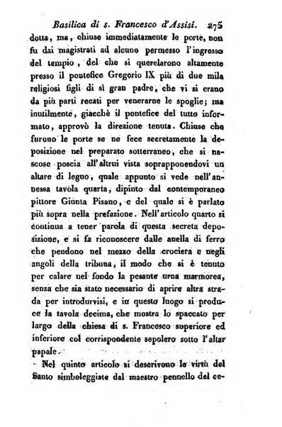 Giornale dell'italiana letteratura