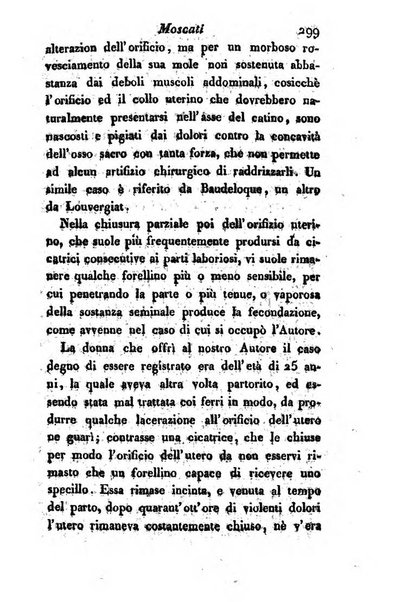 Giornale dell'italiana letteratura