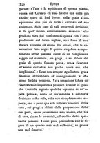 giornale/TO00185105/1821/unico/00000340