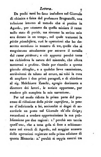 Giornale dell'italiana letteratura