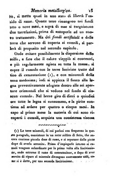 Giornale dell'italiana letteratura