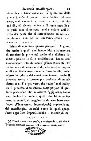 Giornale dell'italiana letteratura