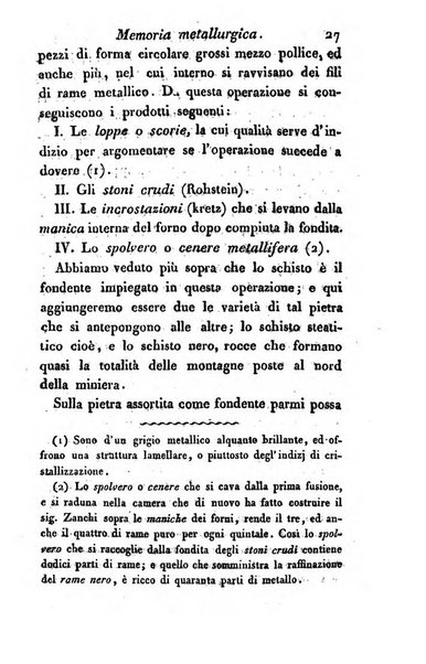 Giornale dell'italiana letteratura