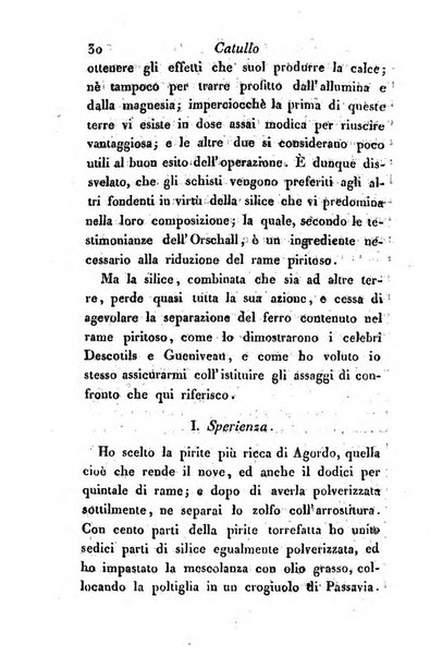 Giornale dell'italiana letteratura