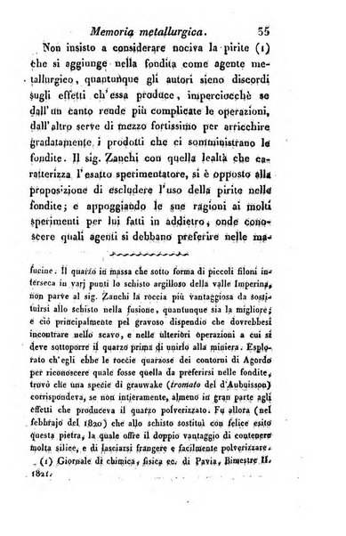 Giornale dell'italiana letteratura