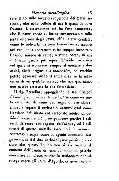 Giornale dell'italiana letteratura