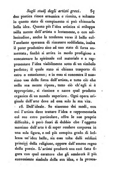 Giornale dell'italiana letteratura