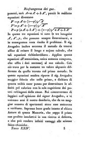 Giornale dell'italiana letteratura