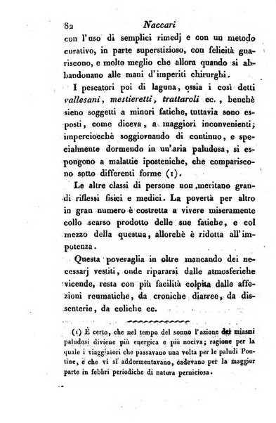 Giornale dell'italiana letteratura