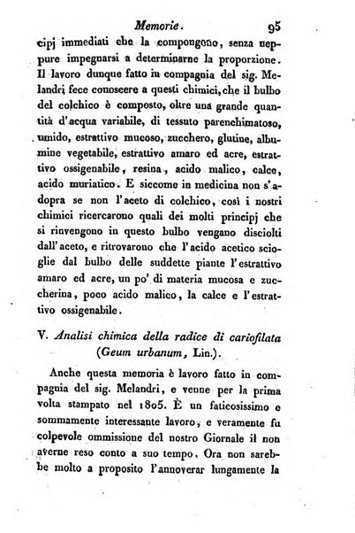 Giornale dell'italiana letteratura