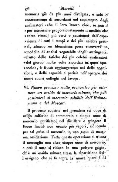 Giornale dell'italiana letteratura