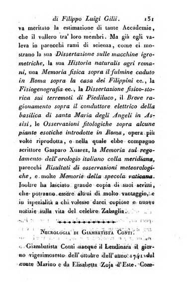 Giornale dell'italiana letteratura