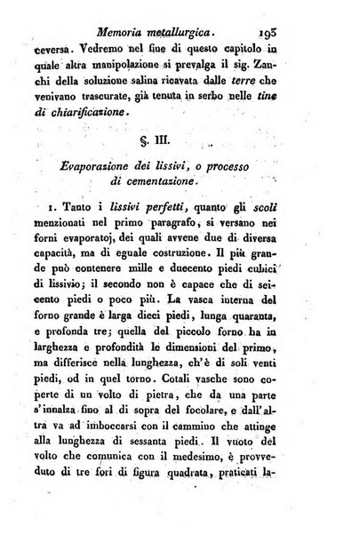 Giornale dell'italiana letteratura