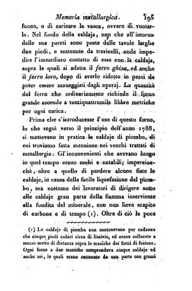 Giornale dell'italiana letteratura