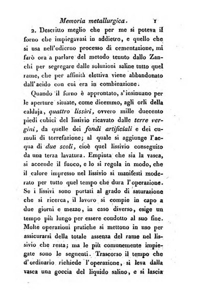 Giornale dell'italiana letteratura