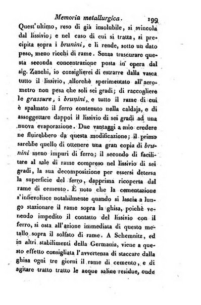 Giornale dell'italiana letteratura