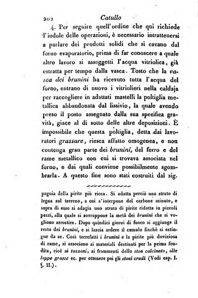 Giornale dell'italiana letteratura