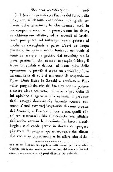 Giornale dell'italiana letteratura