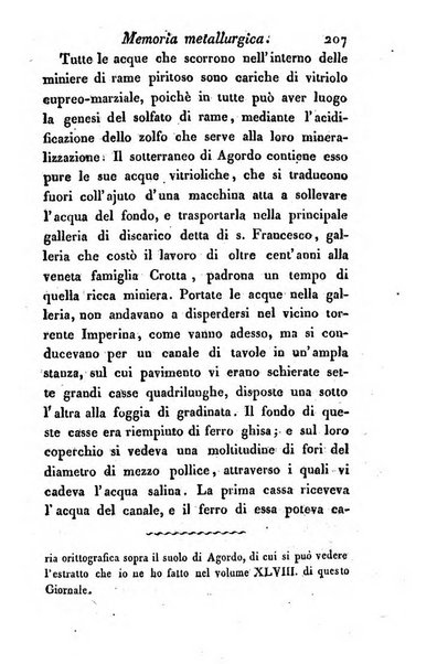 Giornale dell'italiana letteratura