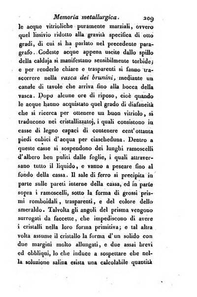 Giornale dell'italiana letteratura