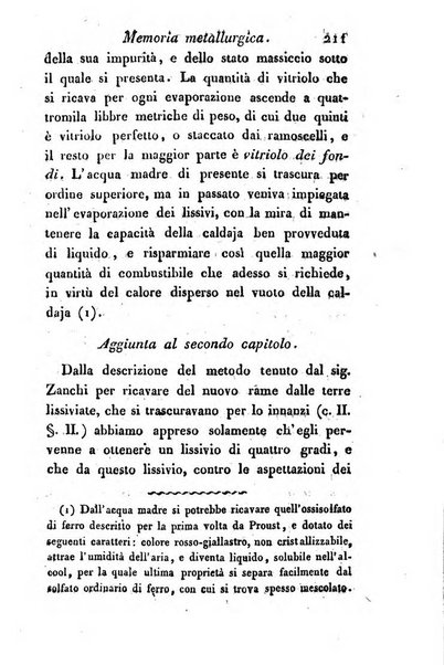 Giornale dell'italiana letteratura