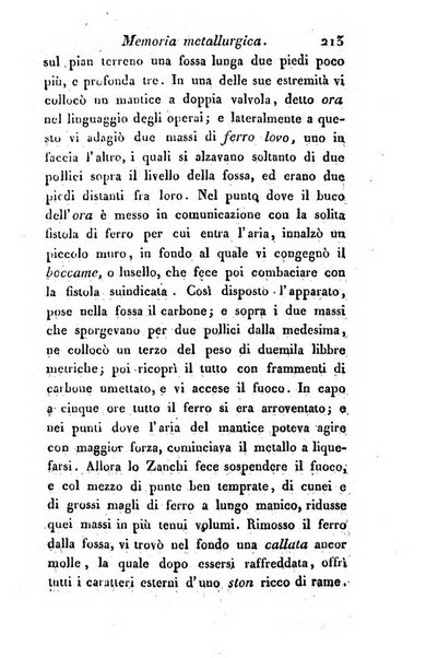 Giornale dell'italiana letteratura