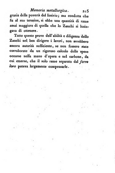 Giornale dell'italiana letteratura