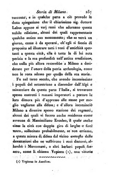 Giornale dell'italiana letteratura