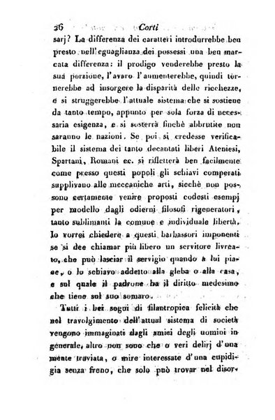 Giornale dell'italiana letteratura