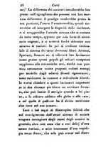 giornale/TO00185105/1822/unico/00000030