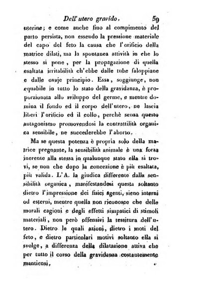 Giornale dell'italiana letteratura