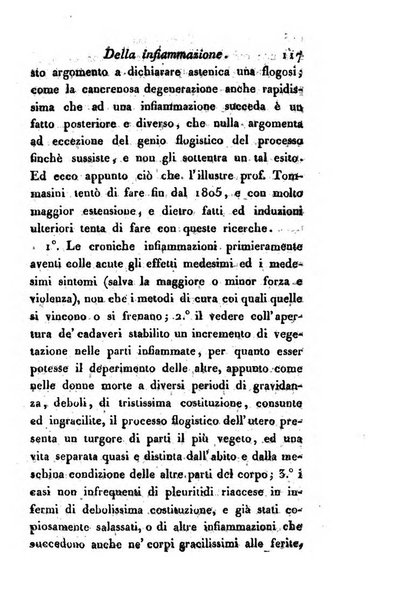 Giornale dell'italiana letteratura