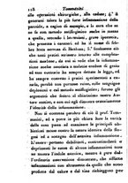 giornale/TO00185105/1822/unico/00000124