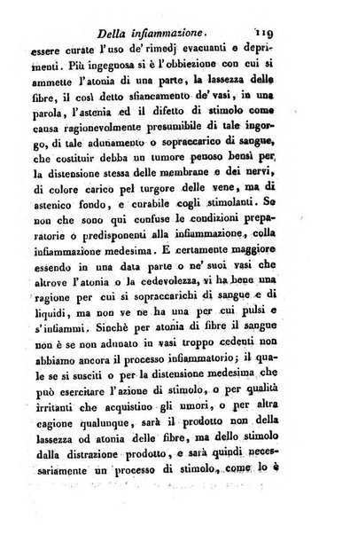 Giornale dell'italiana letteratura